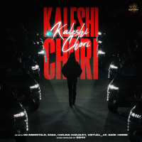 KALESHI CHORI (Single)