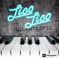 Tico Tico (Single)