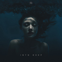 Into Deep (Single)
