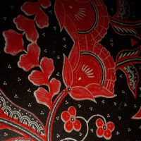 Semangat pagi (Single)