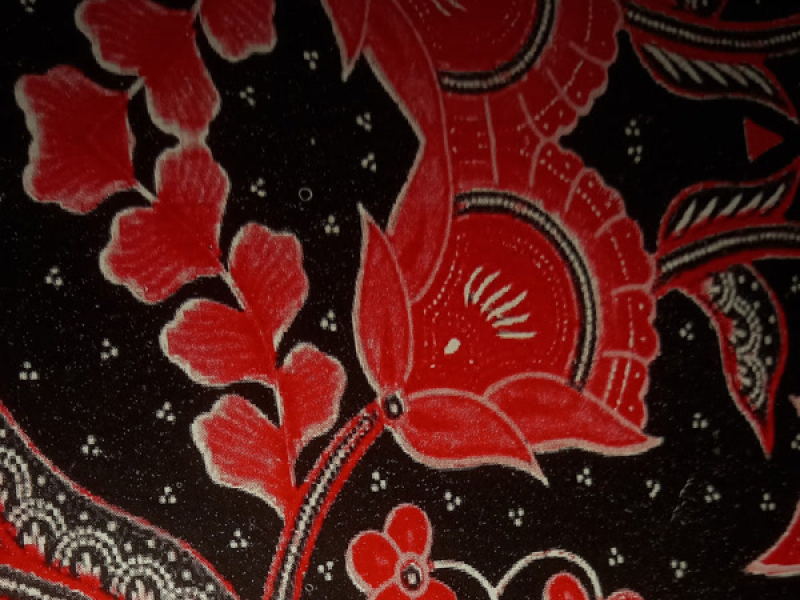 Semangat pagi (Single)