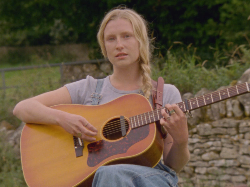 More Than This (Single)