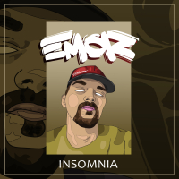 Insomnia (Single)