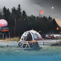 luka jadi senjata (Single)