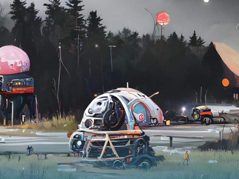 luka jadi senjata (Single)