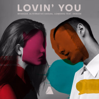 Lovin' You (Single)