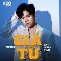 Giã Từ (Remix) (Single)