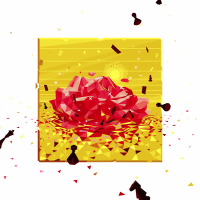 Make You Mine (Single)