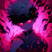 DA UM GRITO (Single)