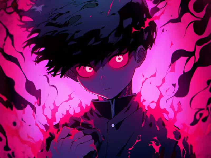 DA UM GRITO (Single)