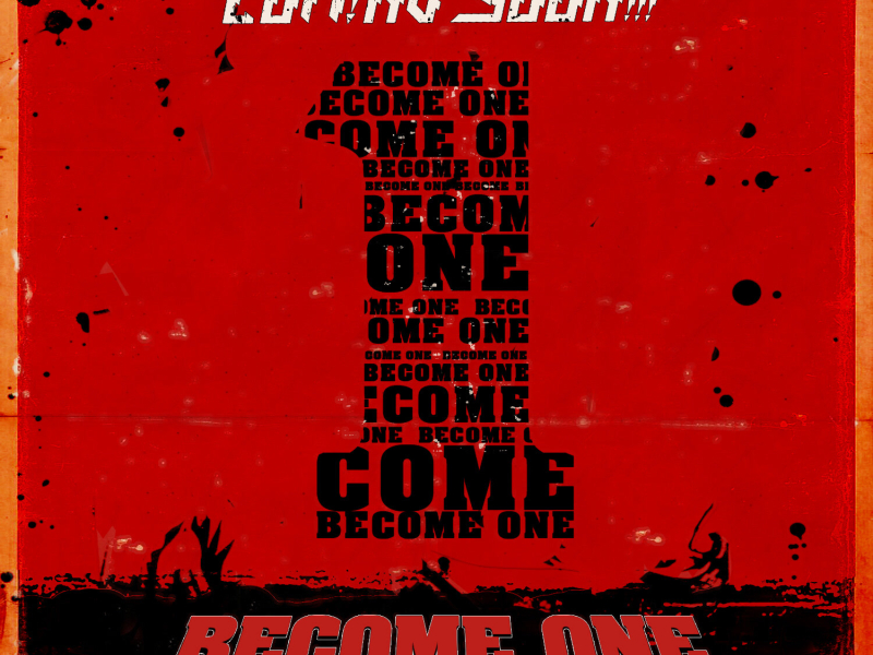Become One (EP)