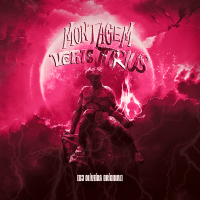 Montagem Verís Juríus (Single)