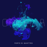 Ophelia (Single)