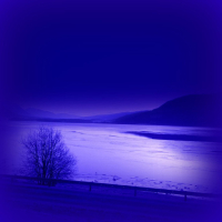 Anti Julestress (Single)