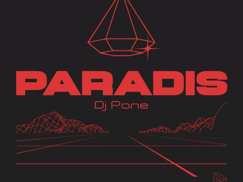Paradis (Single)