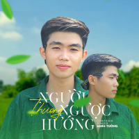Người Thương Ngược Hướng (Single)