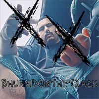Bhunnidonthetrack (Single)