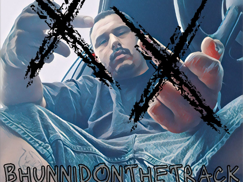 Bhunnidonthetrack (Single)