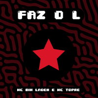 Faz o L (Single)