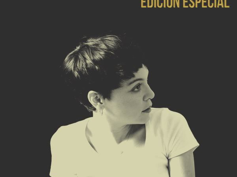 Hasta la Ráiz (Edicíon Especial)