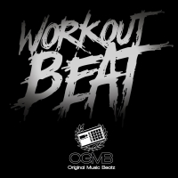 Workout Beat (Single)