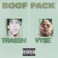Boof Pack (Single)