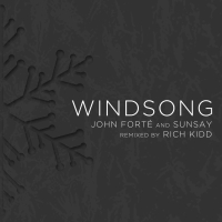 Windsong (Remix) (Single)
