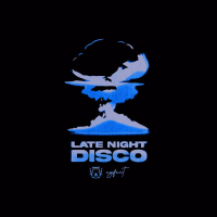 Late Night Disco (Single)