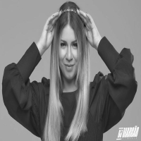 Você Virou Saudade , Aqui Dentro De Casa (Single)