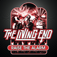 Raise The Alarm (MV) (Single)