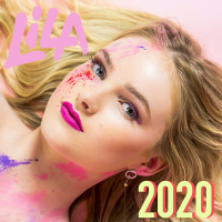 2020 (Single)