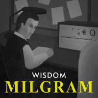 Milgram (Single)