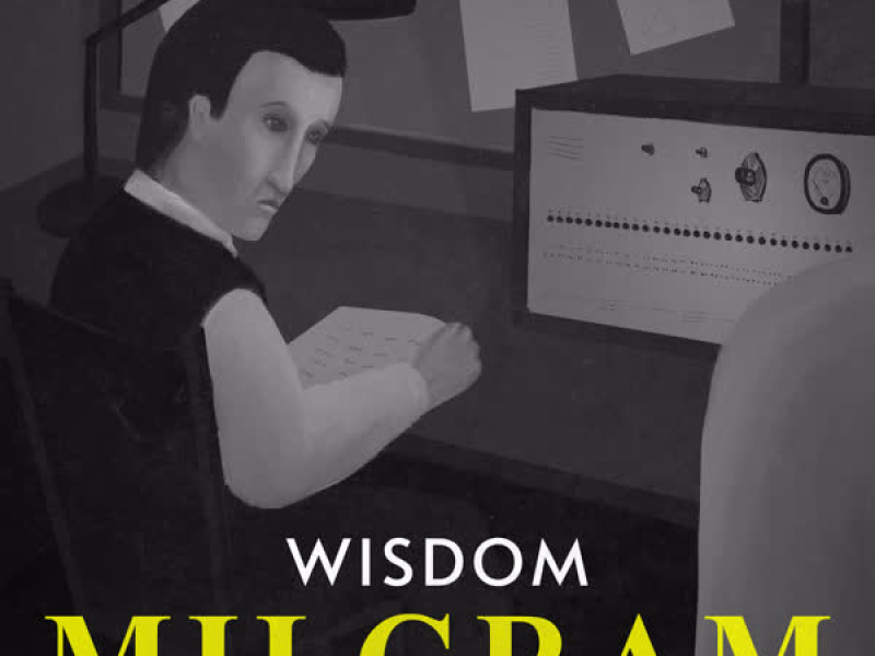 Milgram (Single)