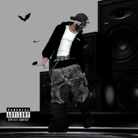 Faxi'on freestyle (Single)