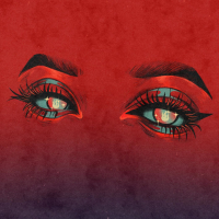 COMO DIABLOS (Single)