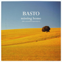 Missing Home (The Extended Experience) (EP)