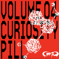 Love Anaesthetic (Single)