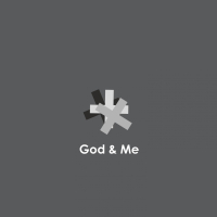 God & Cries (Single)