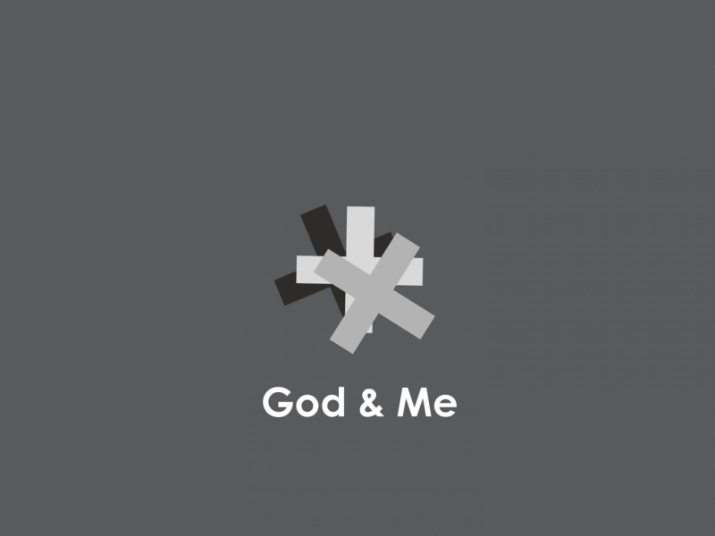 God & Cries (Single)