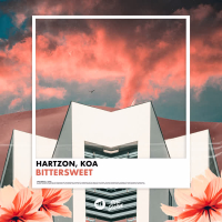 Bittersweet (Single)