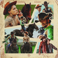 Alto Padrão (Single)