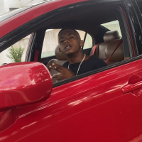 Foco nos Malote (Single)