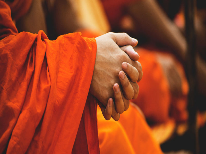 Another With You (Single)