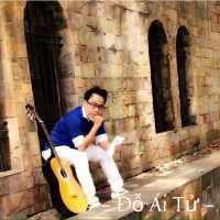 Em Là Ánh Dương (Single)