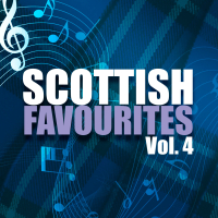 Scottish Favourites, Vol. 4