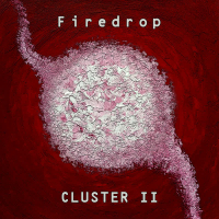 Cluster II