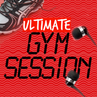 Ultimate Gym Session