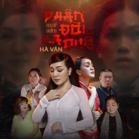 Phận Đời Xa Quê (Single)