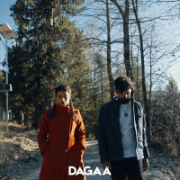 Dagaa (Single)