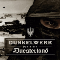 Operation: Duesterland (Bonus Tracks Version)